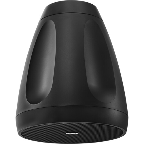 Podwieszany głośnik pasywny MXP-6