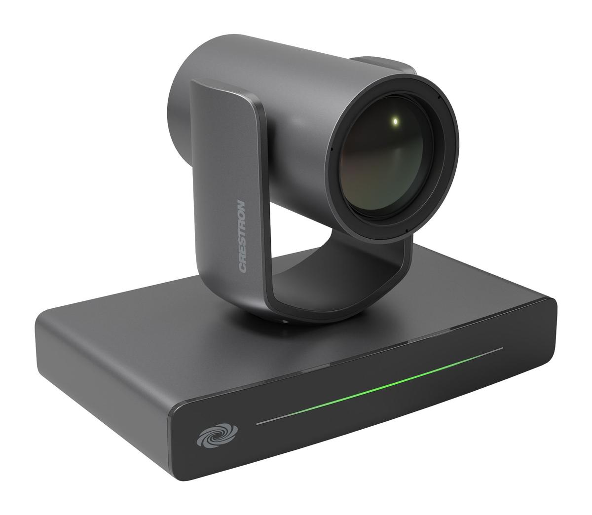 Kamera PTZ IV-CAM-I12-B - obrazek 2