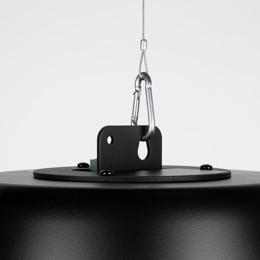 Głośnik Monitorowy PMR 60T - obrazek 2