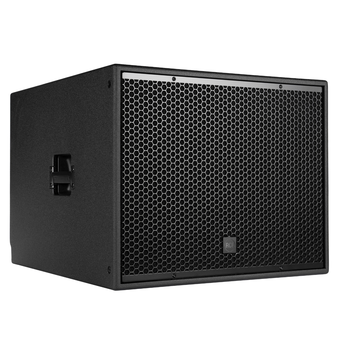 Subwoofer Bass Reflex S 19