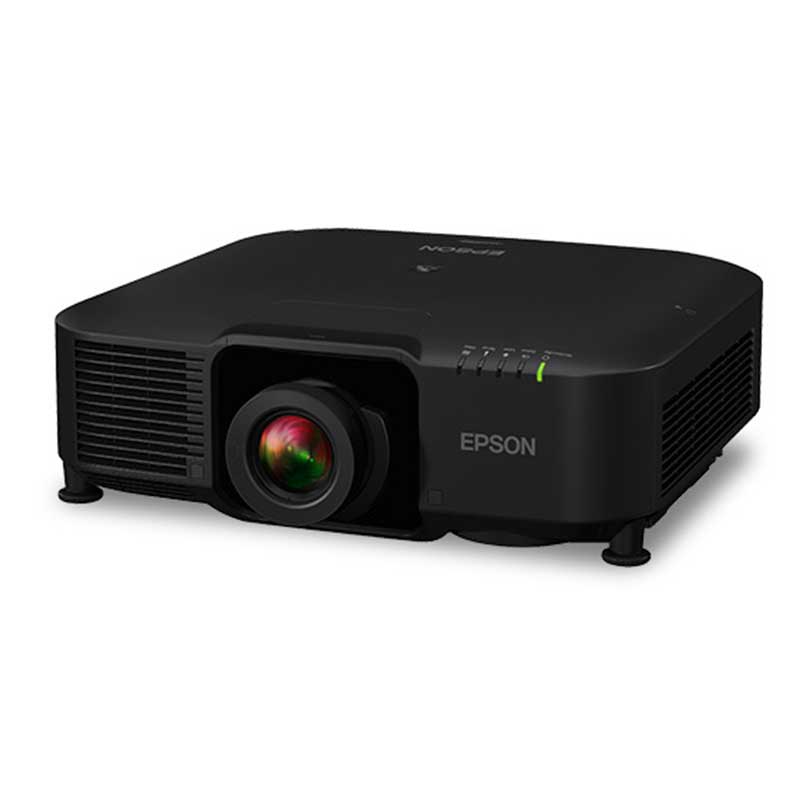 Projektor EB-PU1008B - obrazek 2