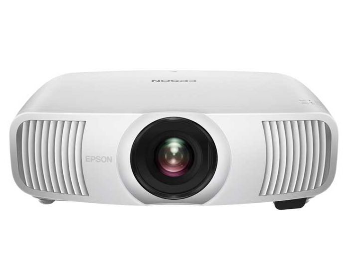 Projektor EH-LS11000W