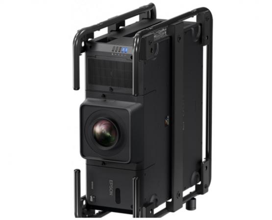 Projektor EB-L30000U - obrazek 2