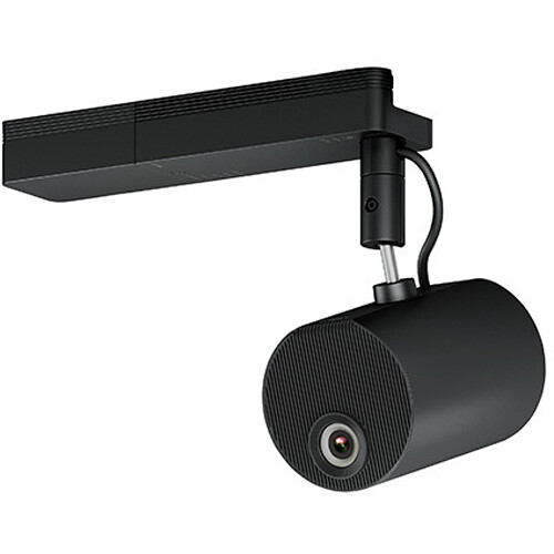 Projektor cyfrowy EV-115