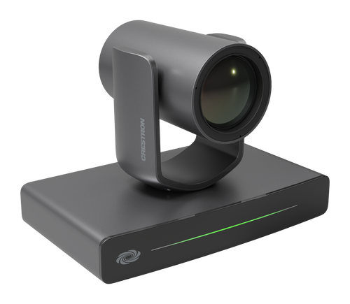 Kamera PTZ IV-CAM-I20-B