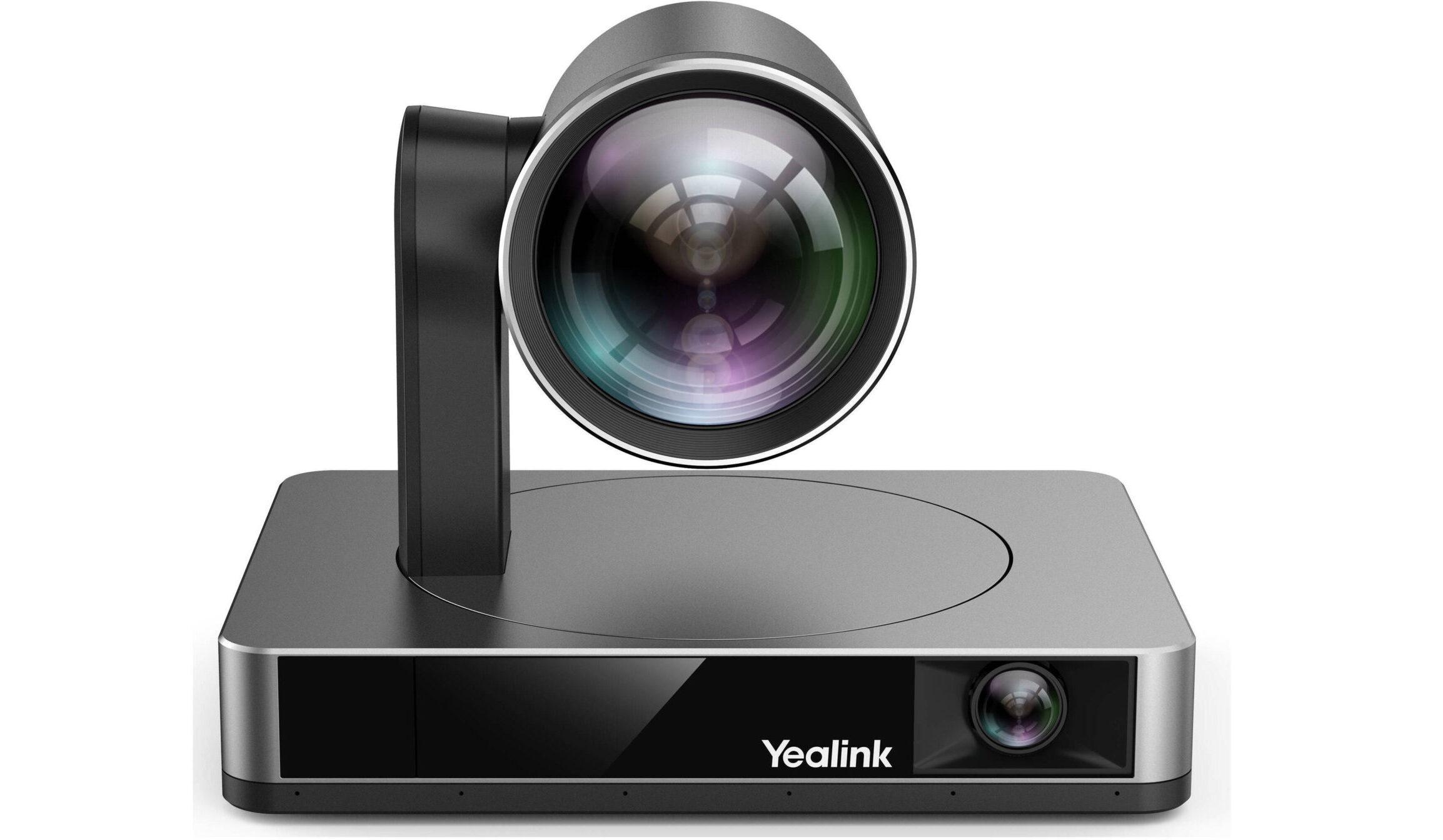 Kamera wideokonferencyjna UVC86 USB 4K PTZ